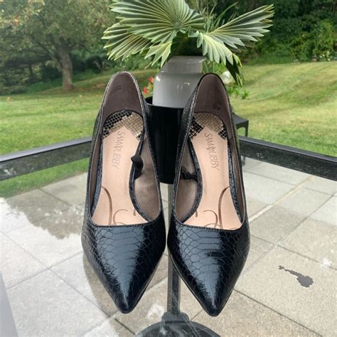 libiyl|libby shoes.
